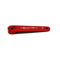 Secraft Metal Servo Horn V1-Futaba 1.5inch (M3) (SOLD OUT)
